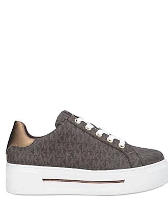 michael kors scarpe donna saldi|Sneaker da donna firmate .